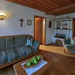Bauernhof Berndlhof Vakantieboerderij *