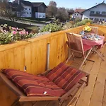 Bauernhof Berndlhof Vakantieboerderij *