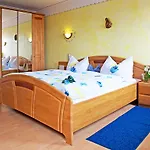 Vakantieboerderij Bauernhof Berndlhof